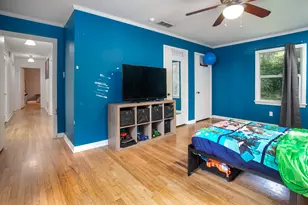 2414 S Martin St, Kilgore, TX 75662 - Photo 19