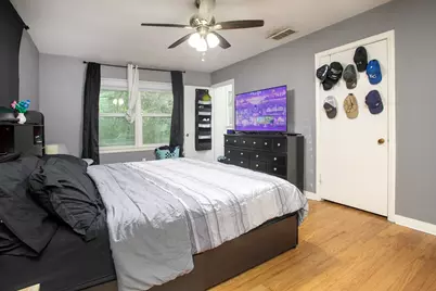 2414 S Martin Street, Kilgore, TX 75662 - Photo 25