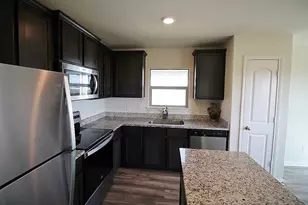 233 Liberty Ln, Venus, TX 76084 - Photo 11