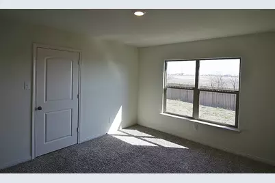 233 Liberty Lane, Venus, TX 76084 - Photo 19