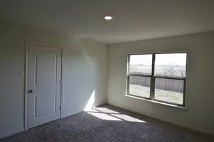 233 Liberty Ln, Venus, TX 76084 - Photo 19