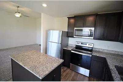 233 Liberty Lane, Venus, TX 76084 - Photo 9