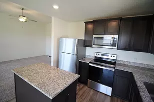 233 Liberty Ln, Venus, TX 76084 - Photo 9