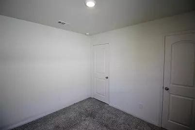 233 Liberty Lane, Venus, TX 76084 - Photo 29