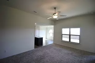 233 Liberty Ln, Venus, TX 76084 - Photo 5