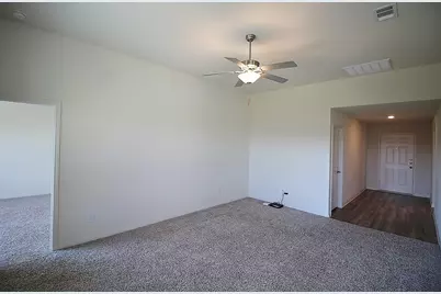 233 Liberty Lane, Venus, TX 76084 - Photo 7