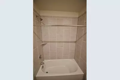 233 Liberty Lane, Venus, TX 76084 - Photo 31