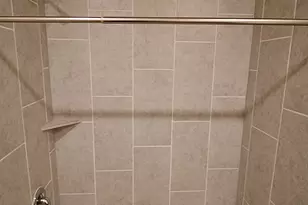 233 Liberty Ln, Venus, TX 76084 - Photo 31