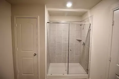 233 Liberty Lane, Venus, TX 76084 - Photo 23