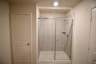 233 Liberty Ln, Venus, TX 76084 - Photo 23