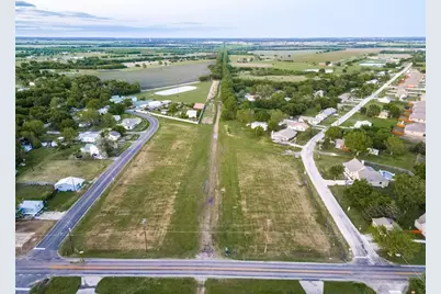 106 E Hubbard Road, Josephine, TX 75173 - Photo 7