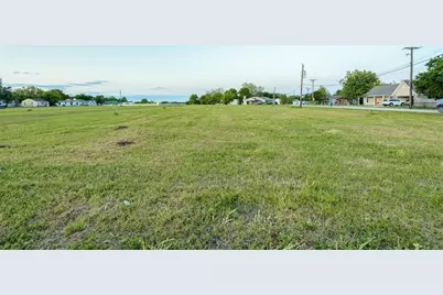 106 E Hubbard Road, Josephine, TX 75173 - Photo 3