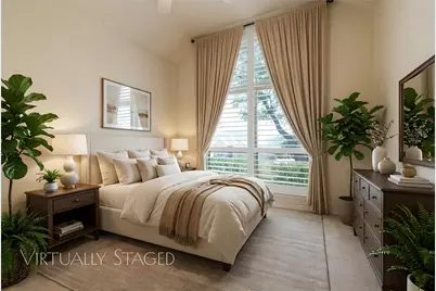 4224 Hollow Creek Court, Aledo, TX 76008 - Photo 25