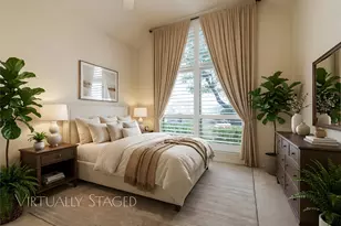 4224 Hollow Creek Ct, Aledo, TX 76008 - Photo 25