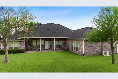 4224 Hollow Creek Court, Aledo, TX 76008 - Photo 35