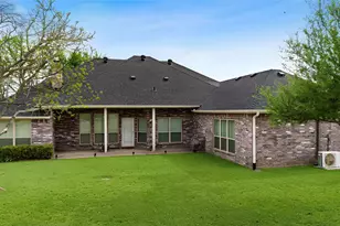 4224 Hollow Creek Ct, Aledo, TX 76008 - Photo 35