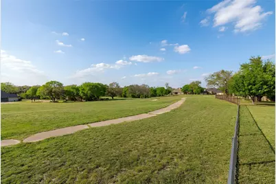 4224 Hollow Creek Court, Aledo, TX 76008 - Photo 37