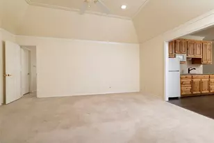 4224 Hollow Creek Ct, Aledo, TX 76008 - Photo 21