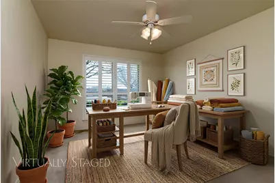 4224 Hollow Creek Court, Aledo, TX 76008 - Photo 27