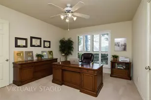 4224 Hollow Creek Ct, Aledo, TX 76008 - Photo 31