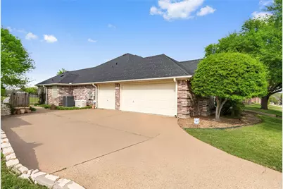 4224 Hollow Creek Court, Aledo, TX 76008 - Photo 39
