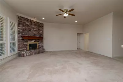 4224 Hollow Creek Court, Aledo, TX 76008 - Photo 19