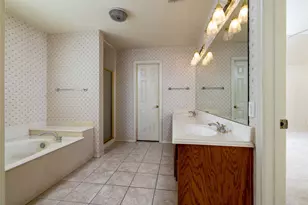 4224 Hollow Creek Ct, Aledo, TX 76008 - Photo 23