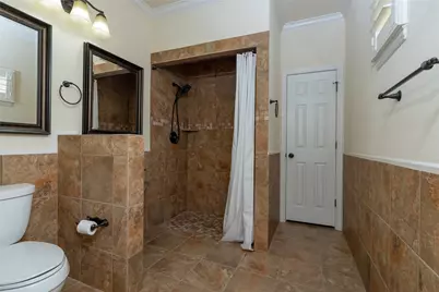 4224 Hollow Creek Court, Aledo, TX 76008 - Photo 33