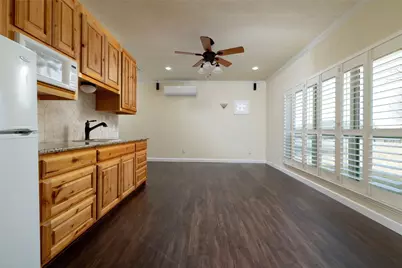 4224 Hollow Creek Court, Aledo, TX 76008 - Photo 5