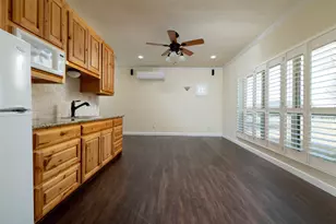 4224 Hollow Creek Ct, Aledo, TX 76008 - Photo 5