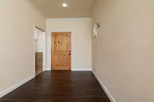 4224 Hollow Creek Ct, Aledo, TX 76008 - Photo 7