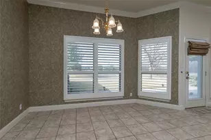 4224 Hollow Creek Ct, Aledo, TX 76008 - Photo 17