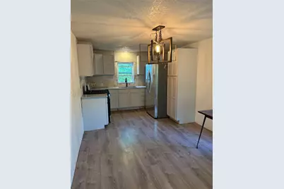 616 Breckenridge Highway, Ranger, TX 76470 - Photo 7