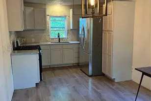 616 Breckenridge Hwy, Ranger, TX 76470 - Photo 7