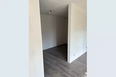 616 Breckenridge Highway, Ranger, TX 76470 - Photo 13