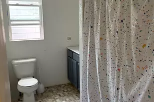 616 Breckenridge Hwy, Ranger, TX 76470 - Photo 11