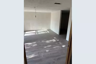 616 Breckenridge Highway, Ranger, TX 76470 - Photo 15