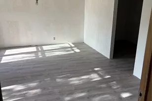 616 Breckenridge Hwy, Ranger, TX 76470 - Photo 15