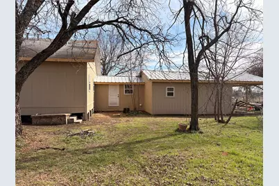 616 Breckenridge Highway, Ranger, TX 76470 - Photo 3