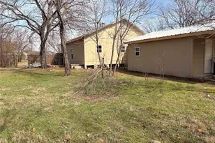 616 Breckenridge Hwy, Ranger, TX 76470 - Photo 5