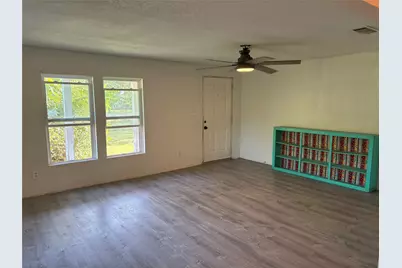 616 Breckenridge Highway, Ranger, TX 76470 - Photo 9