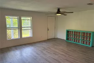 616 Breckenridge Hwy, Ranger, TX 76470 - Photo 9