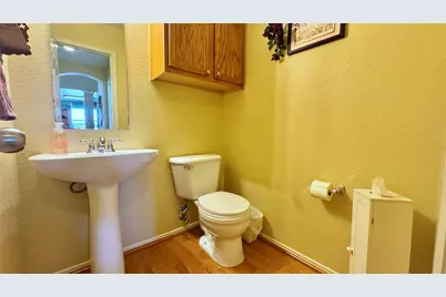 140 Redwood Lane, Terrell, TX 75160 - Photo 15