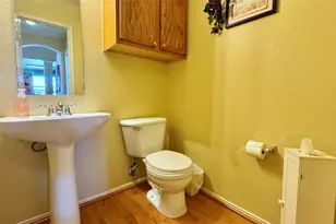 140 Redwood Ln, Terrell, TX 75160 - Photo 15