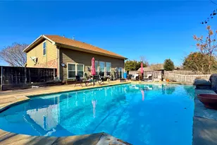 140 Redwood Ln, Terrell, TX 75160 - Photo 27