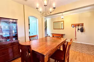 140 Redwood Ln, Terrell, TX 75160 - Photo 3