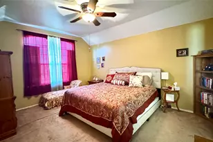 140 Redwood Ln, Terrell, TX 75160 - Photo 21