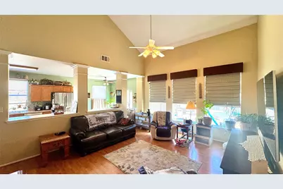 140 Redwood Lane, Terrell, TX 75160 - Photo 5