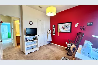 140 Redwood Lane, Terrell, TX 75160 - Photo 19