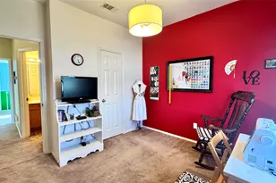 140 Redwood Ln, Terrell, TX 75160 - Photo 19